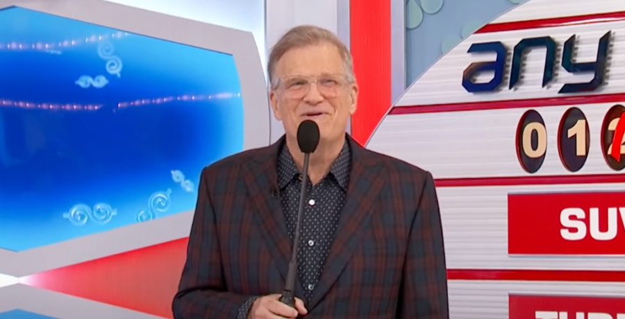 Drew Carey - YouTube