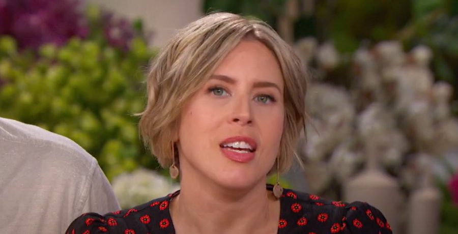 Erin Napier - YouTube