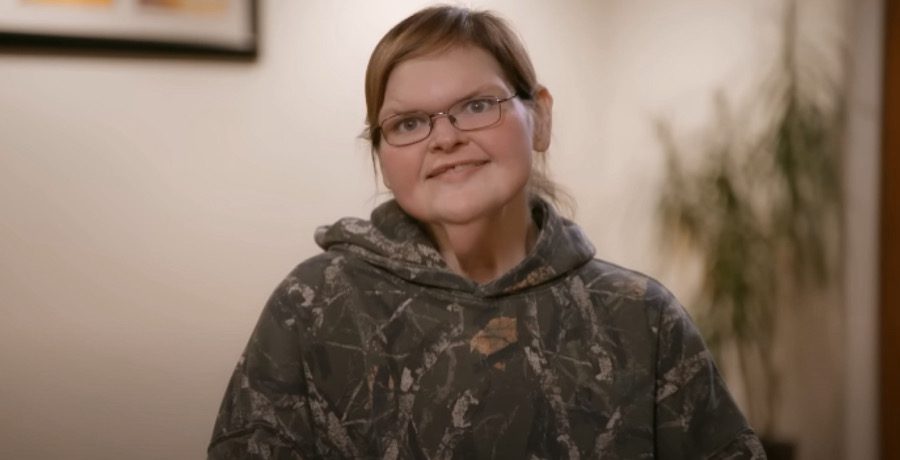 Tammy Slaton- YouTube