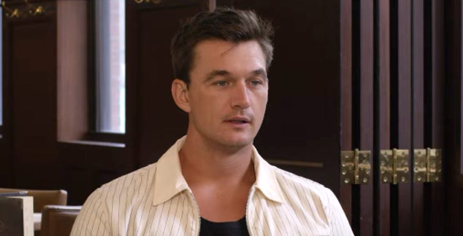 Tyler Cameron- YouTube