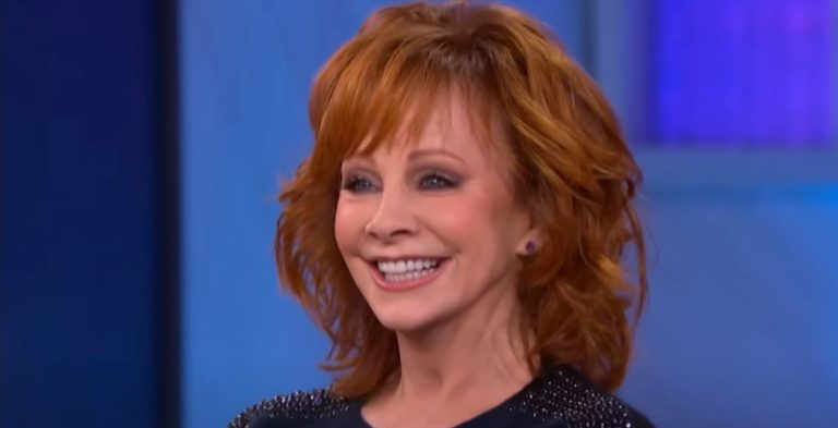 Reba McEntire- YouTube
