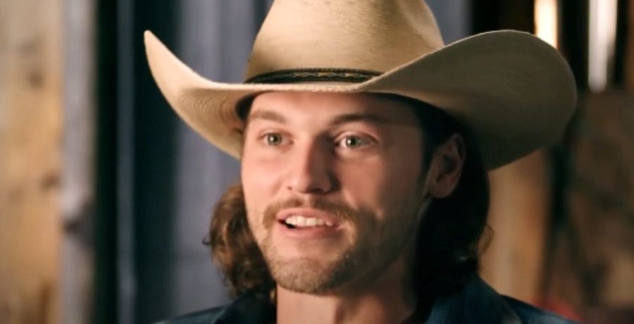 Jesse McBee- YouTube