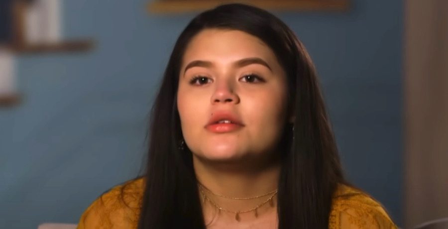 Myrka Cantu- YouTube