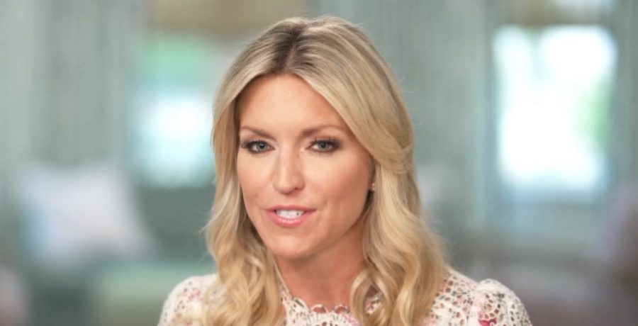 
		Comment on ‘Fox News’ Ainsley Earhardt, 48, Announces New Baby by M. Bkanco		