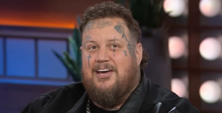 Jelly Roll/Credit: YouTube