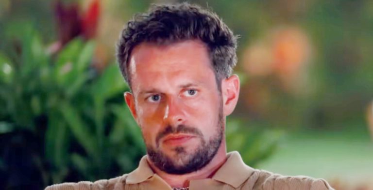 Bachelor In Paradise Jeremy Simon/Credit: YouTube