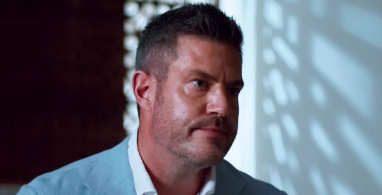 Bachelor In Paradise Jesse Palmer/Credit: YouTube