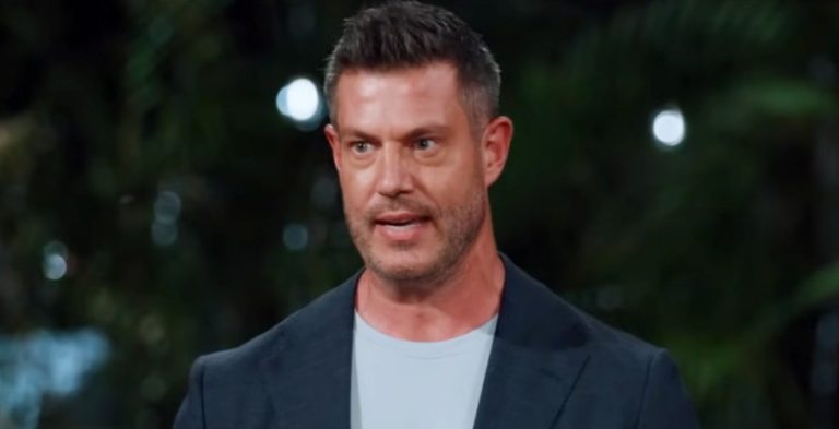 Bachelor In Paradise Jesse Palmer/Credit: YouTube