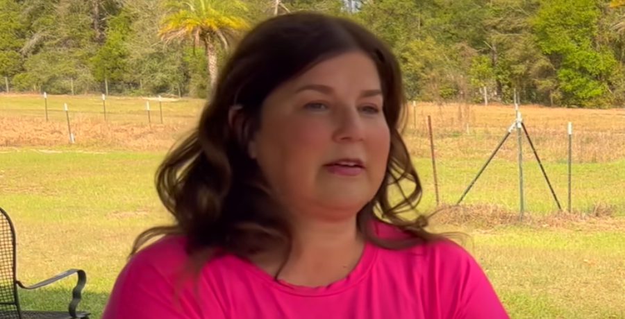 Kelly Jo Bates - YouTube