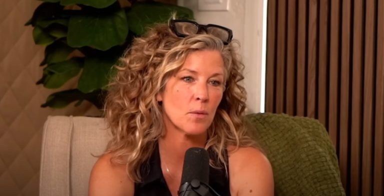 Laura Wright - YouTube