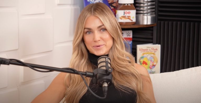 Lindsay Arnold YouTube