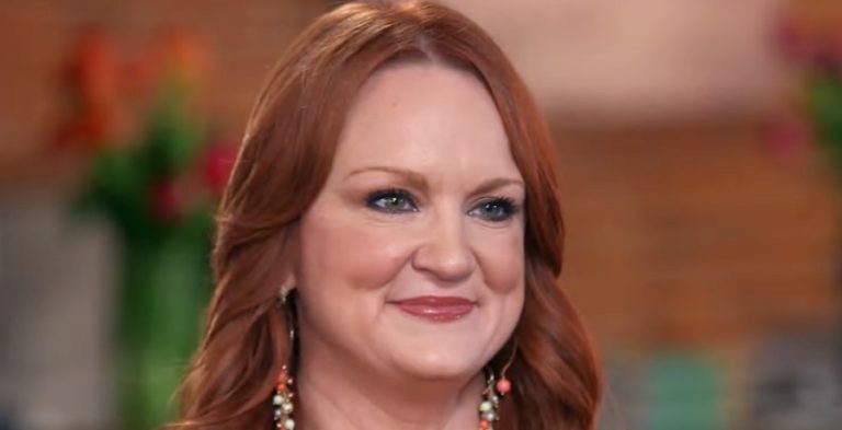 Ree Drummond/Credit: YouTube