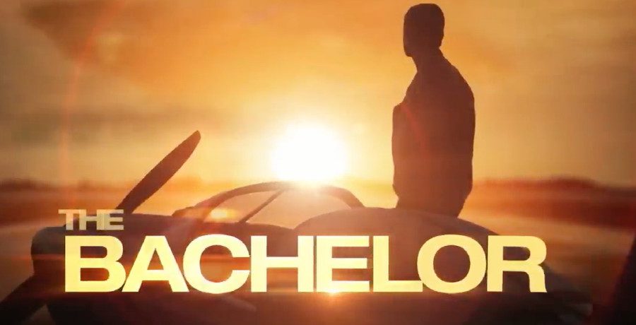 Bachelor logo/Credit: YouTube