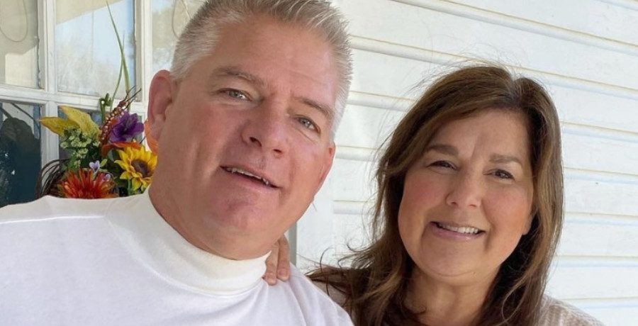 Bates Family Shares Sad Pregnancy Update