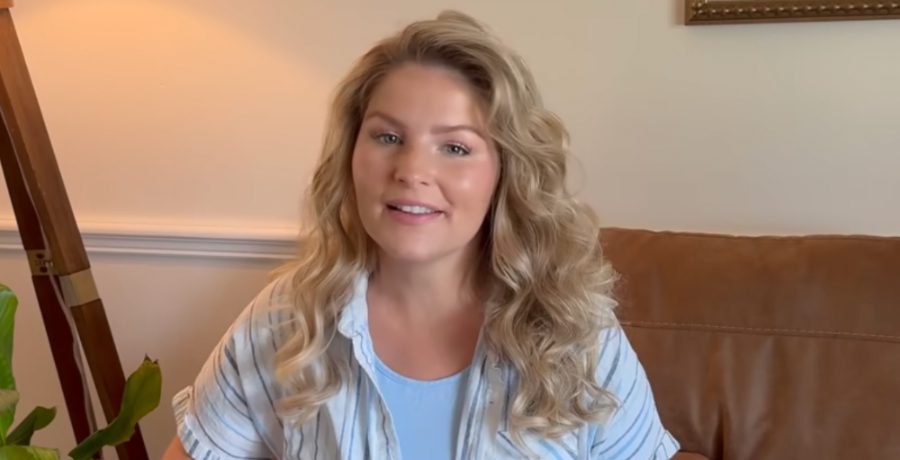 Erin Bates - YouTube