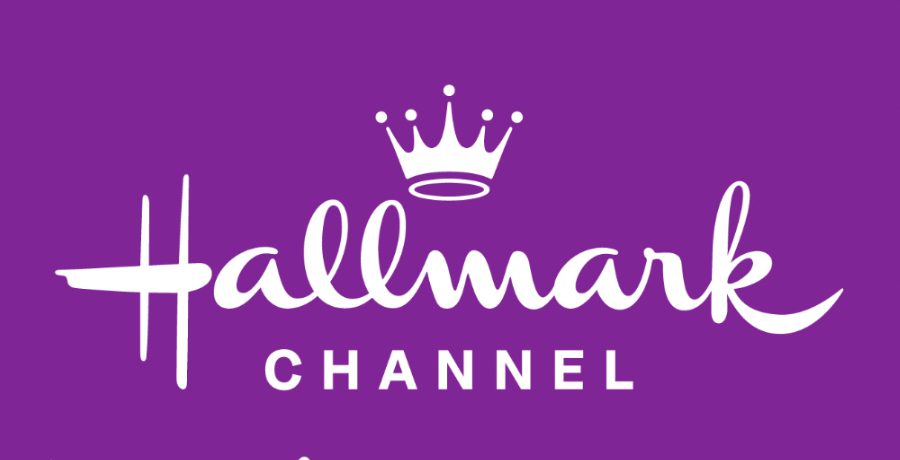 Hallmark Channel - Logo