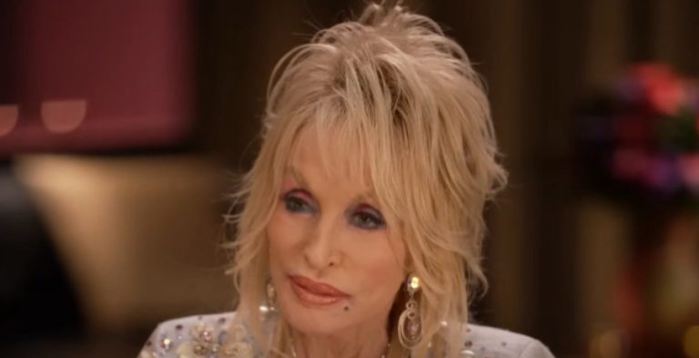 Dolly Parton- YouTube