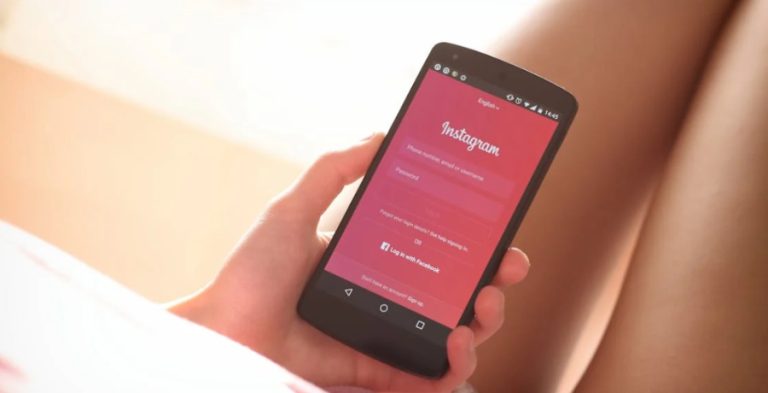 Instagram Video - Pexels