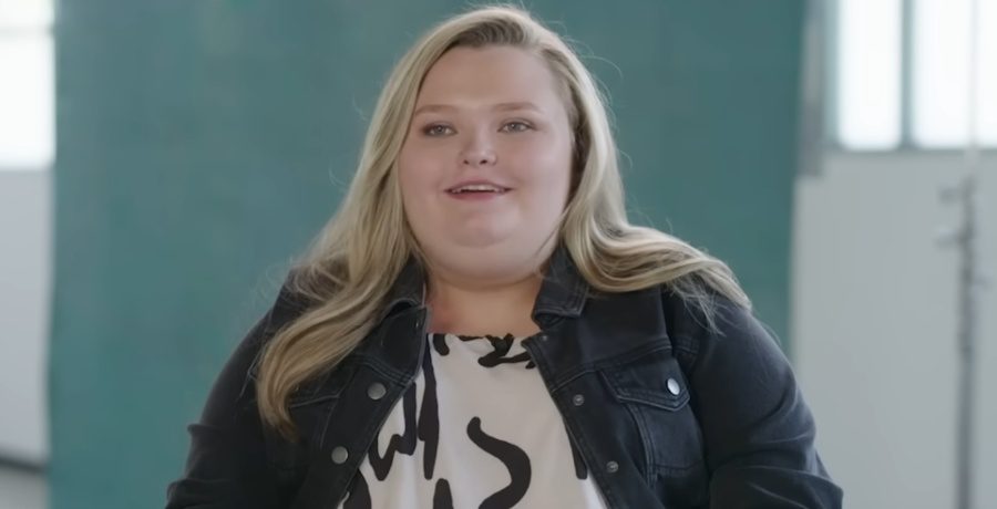 Alana Thompson YouTube