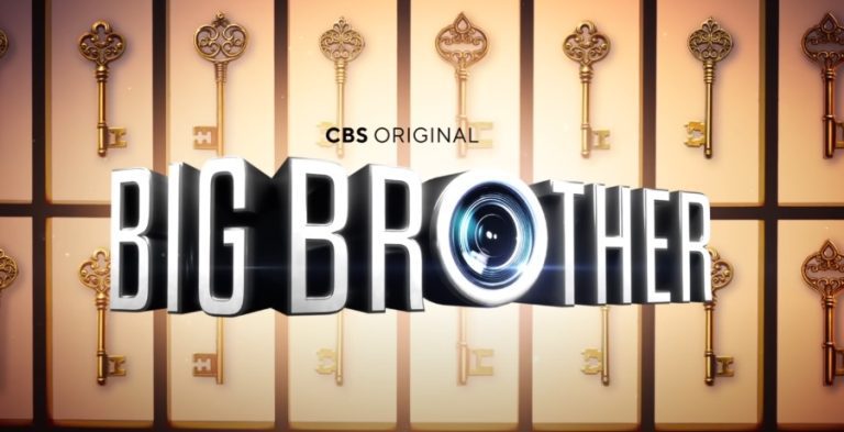 Big Brother YouTube