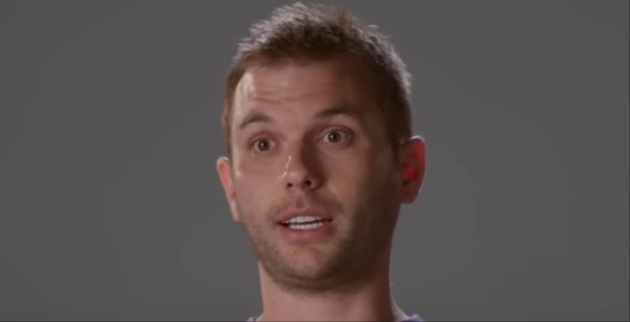 Chase Chrisley YouTube