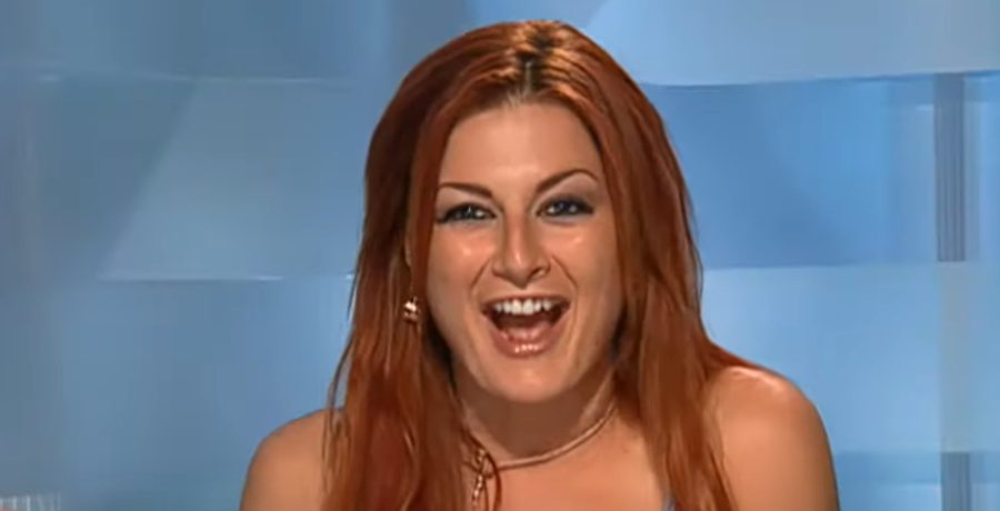 Rachel Reilly - YouTube
