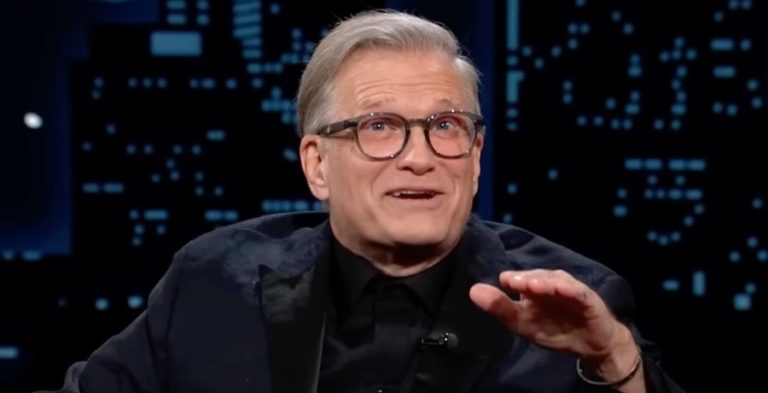 The Price Is Right: Drew Carey
