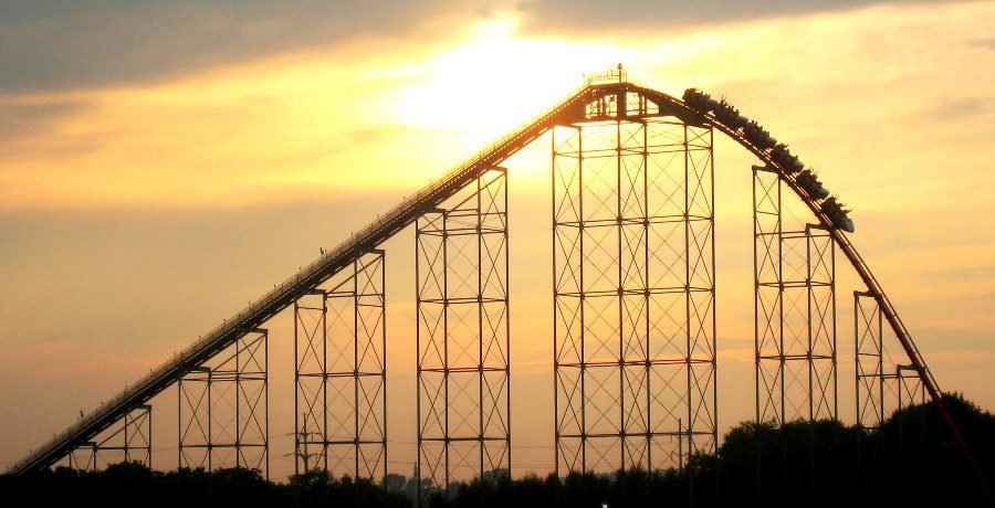 Colorado Amusement Park Pays Out Millions In Death Of Girl, 6