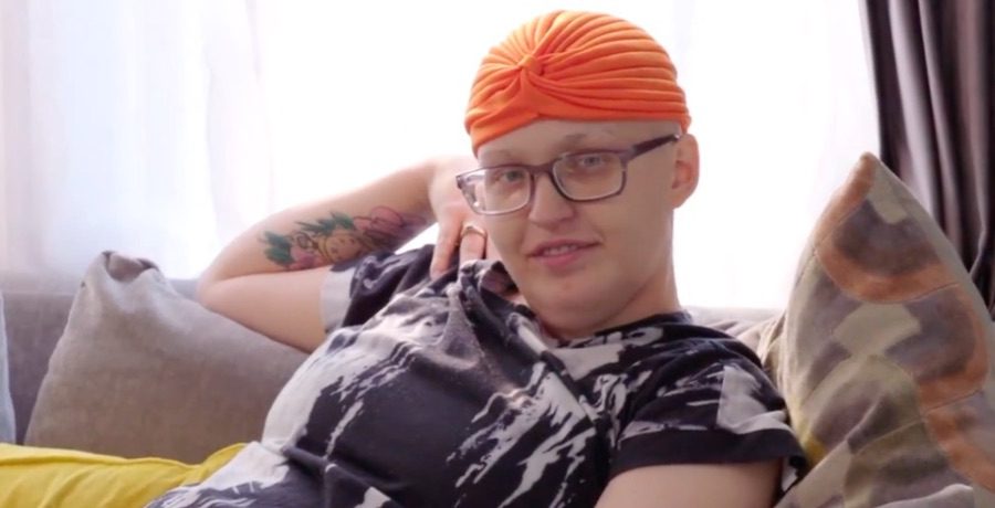 ‘Mama June’ Big Update On Anna Cardwell’s 2 Daughters ‘Mama June’ Big Update On Anna Cardwell’s 2 Daughters