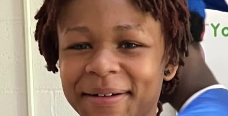 D’Uwan Morgan - GoFundMe