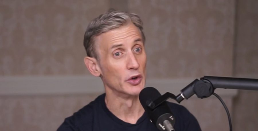 Dan Abrams - YouTube
