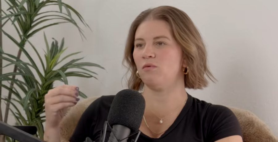 Danielle Busby - YouTube