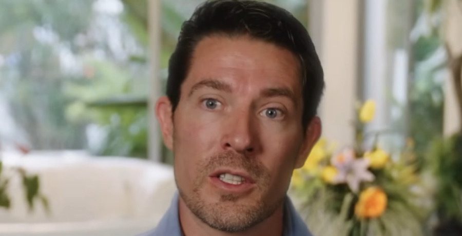 Garrick Merrifield- YouTube