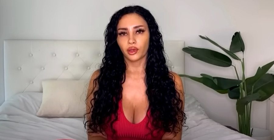 Sophie Sierra- YouTube