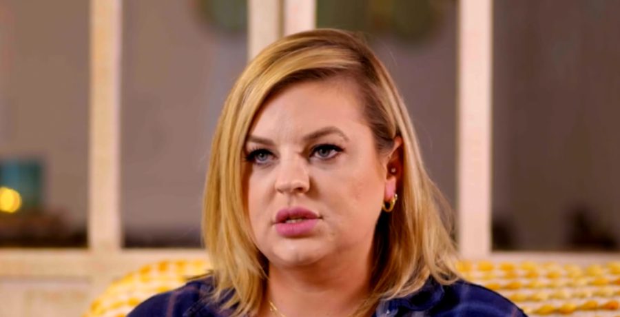 Kirsten Storms - YouTube