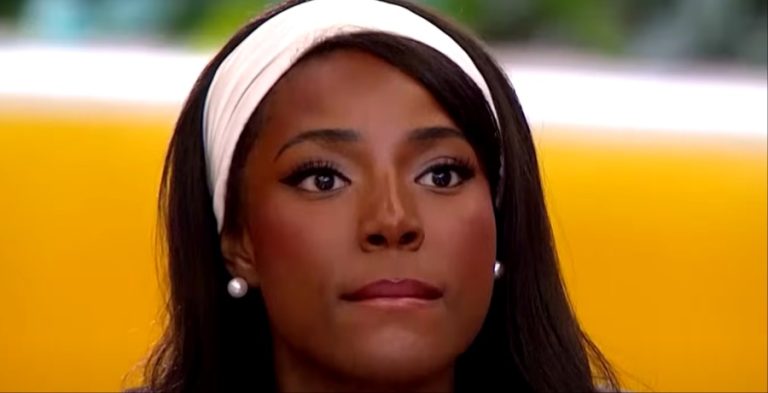 Garbi Love Island Games YouTube