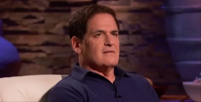 Mark Cuban YouTube