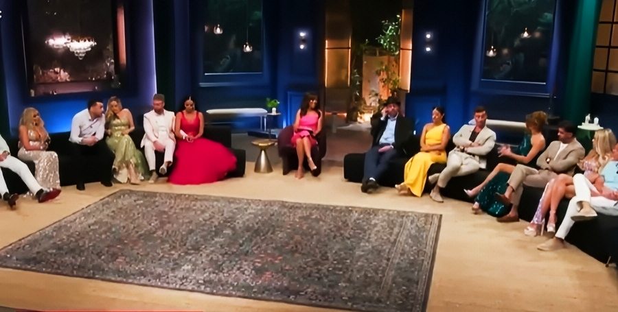 ‘90 Day Fiancé’ star Chuck passes away at 65 after his battle with cancer. Rest in peace ‘90 Day Fiancé’ star Chuck passes away at 65 after his battle with cancer. Rest in peace