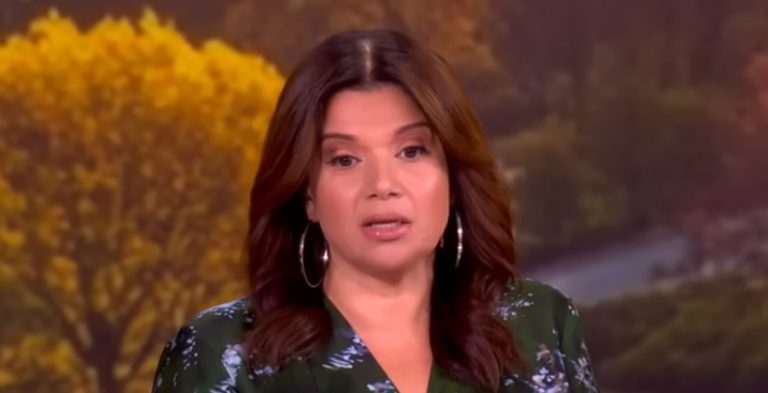 Ana Navarro - YouTube