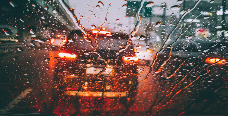 Las Vegas Teen Kills Girlfriend & Unborn Child In Reckless Act