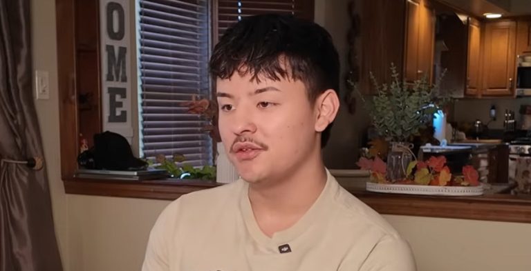 Collin Gosselin - YouTube (1)