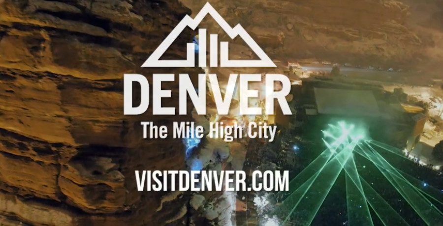 Denver/Credit: YouTube