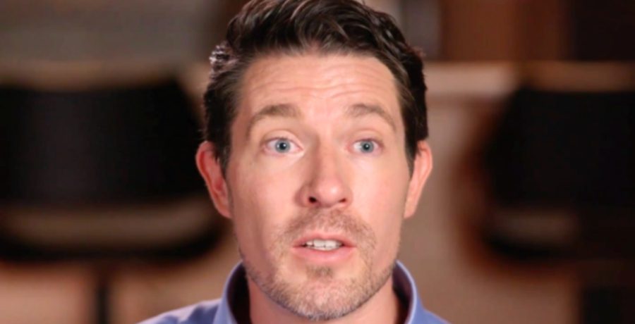 Garrick Merrifield - YouTube