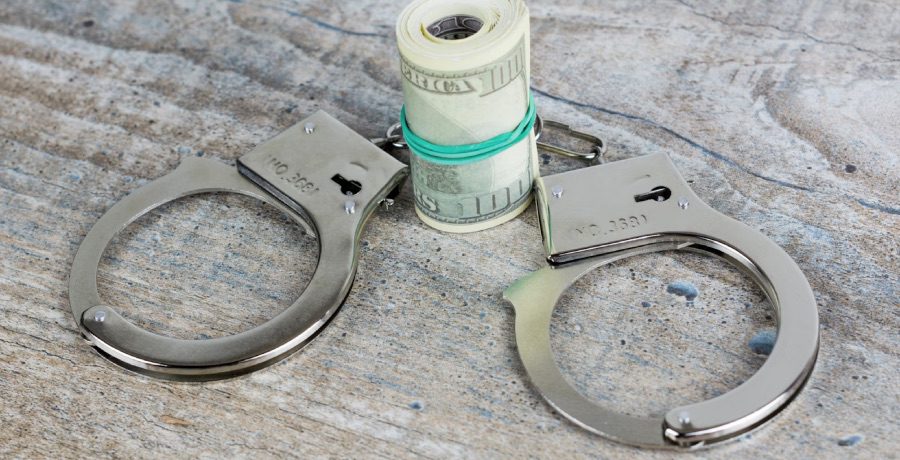 Kansas Woman Buries Young Girl In Yard, Body Found