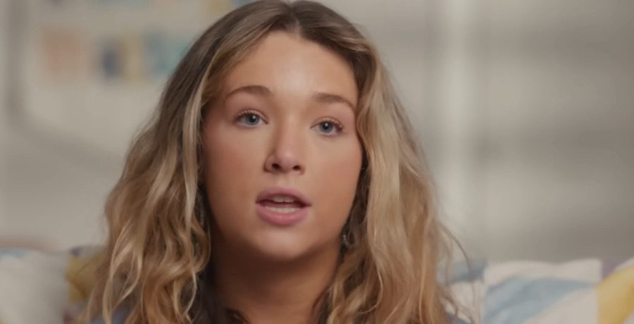 Baylen Dupree- YouTube