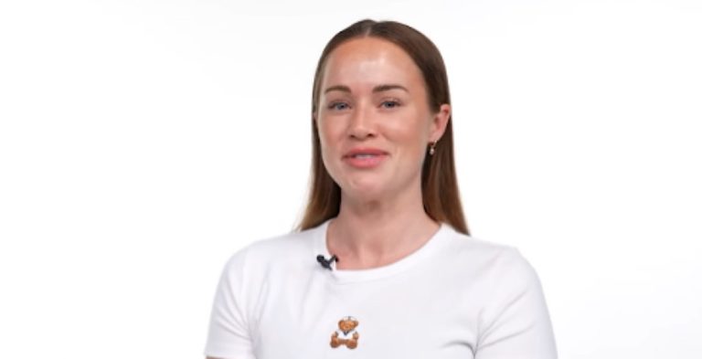Whitney Leavitt- YouTube