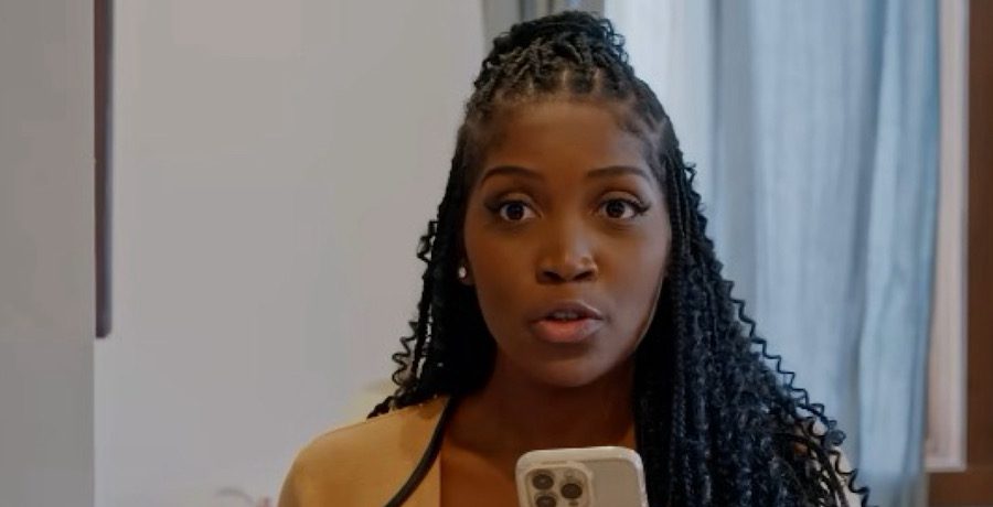 Lorrana Merrifield- YouTube