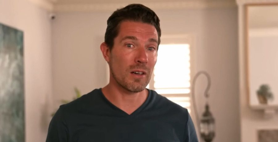 Garrick Merrifield- YouTube