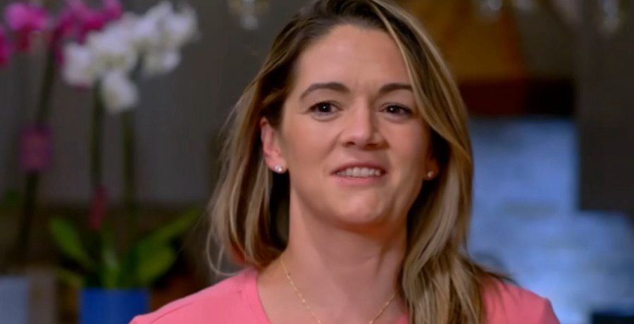 ‘Seeking Sister Wife’ Dannielle Merrifield’s Injuries Cause Concern