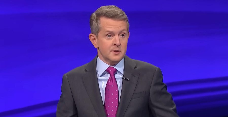 ‘Jeopardy!’ Unexpectedly Pulled Off The Air, Leaving Fans Angry